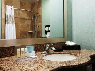 Hampton Angeles Int'l Airport/hawthorne 3*